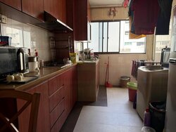 Blk 272 Yishun Street 22 (Yishun), HDB 4 Rooms #456956611